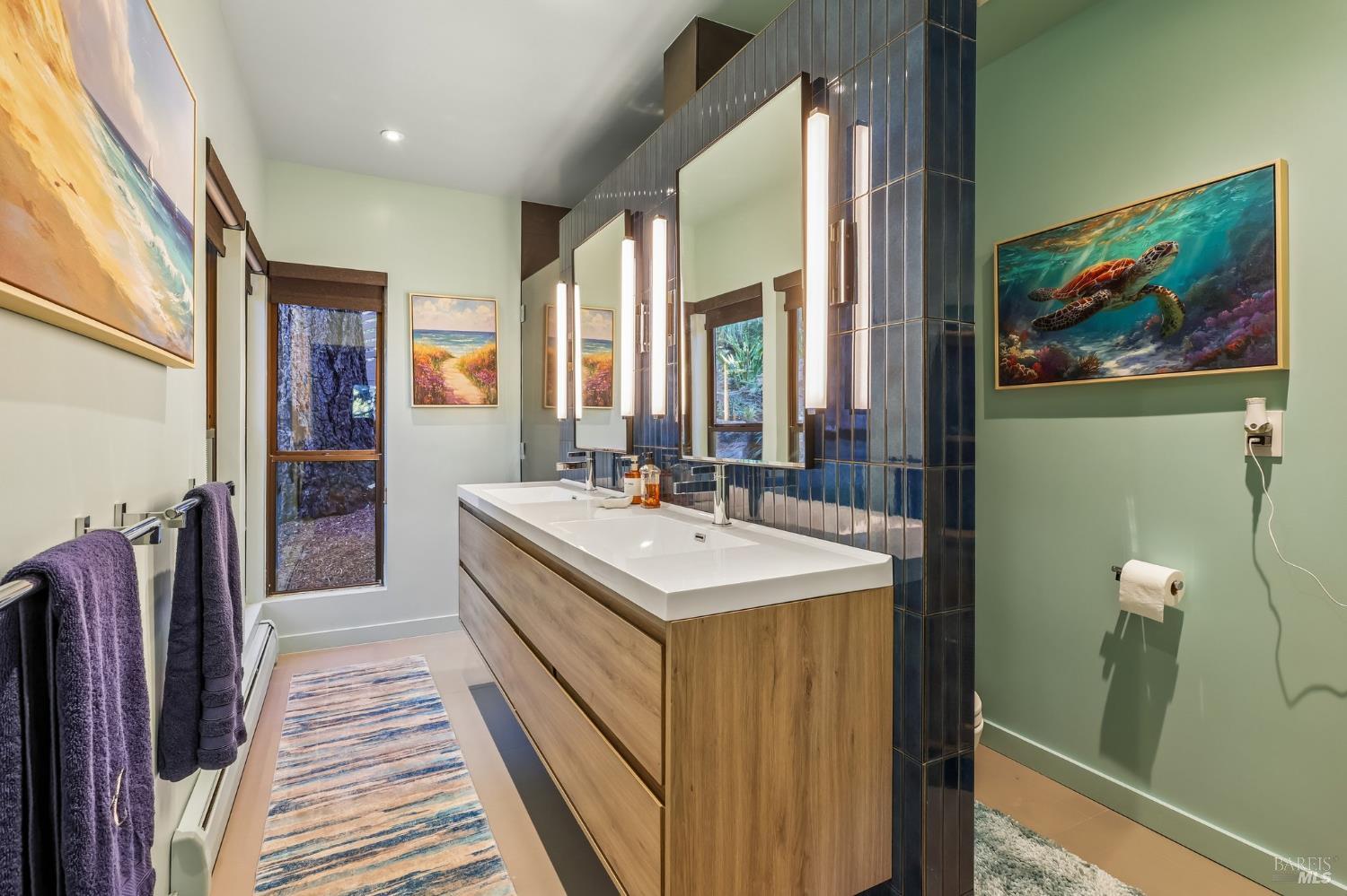 2619 Fir Park Way Santa Rosa CA 95404