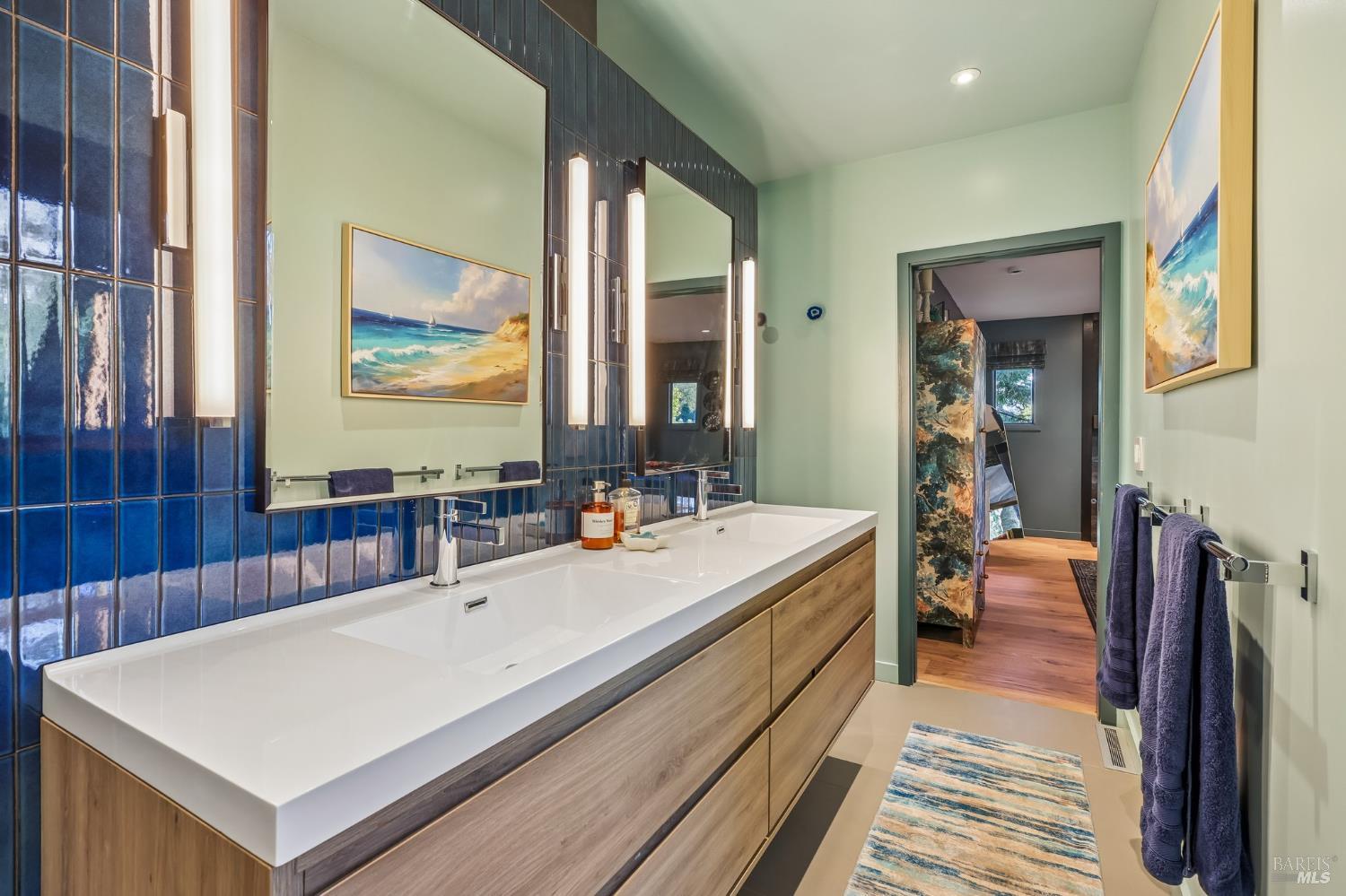 2619 Fir Park Way Santa Rosa CA 95404