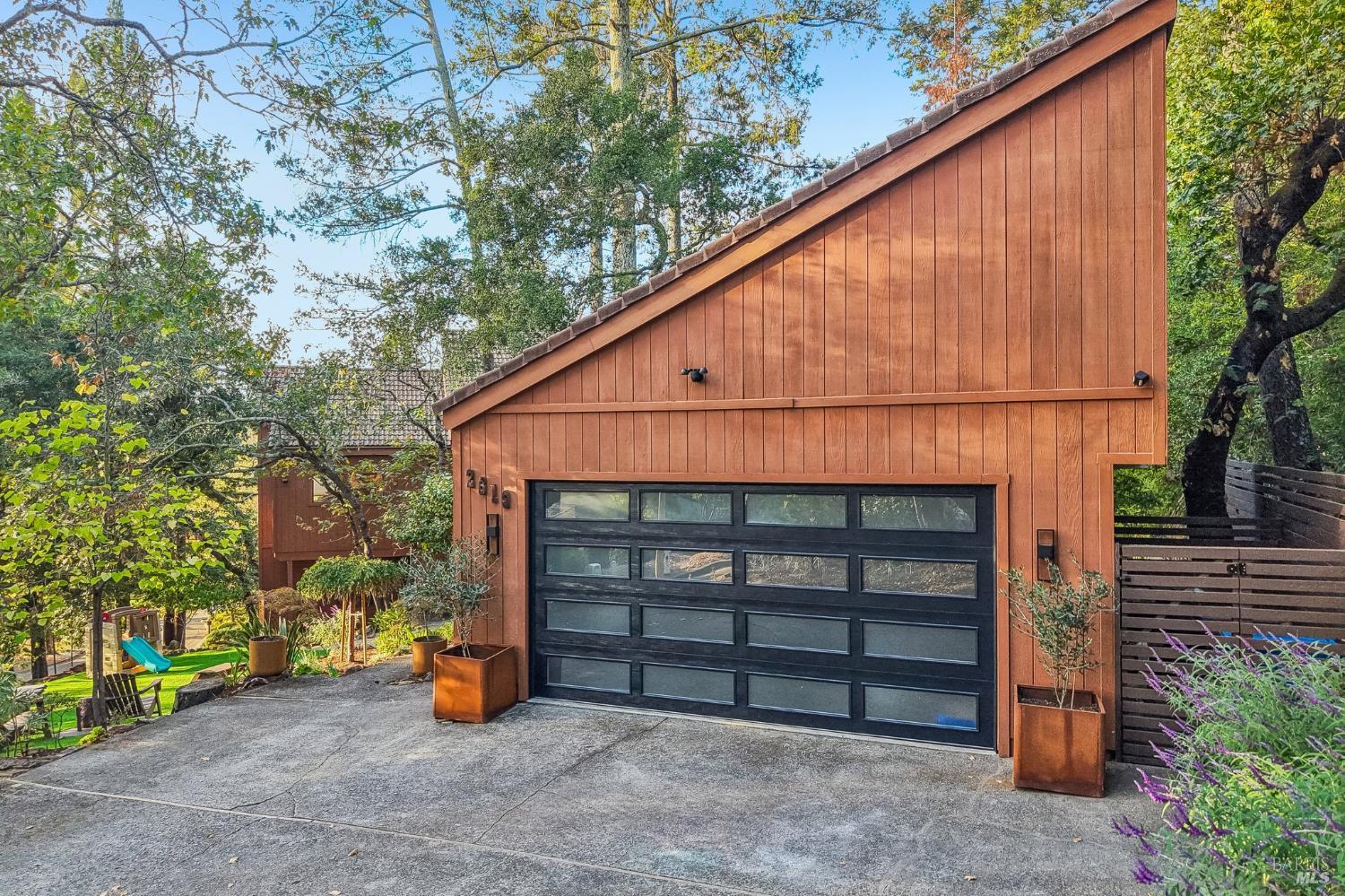 2619 Fir Park Way Santa Rosa CA 95404