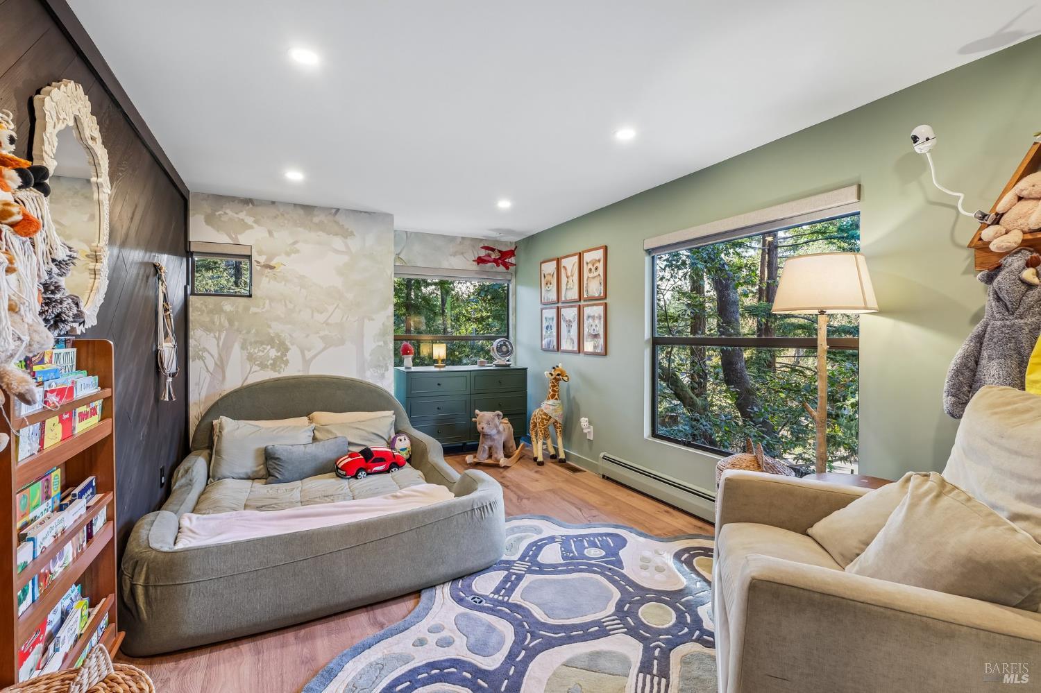 2619 Fir Park Way Santa Rosa CA 95404