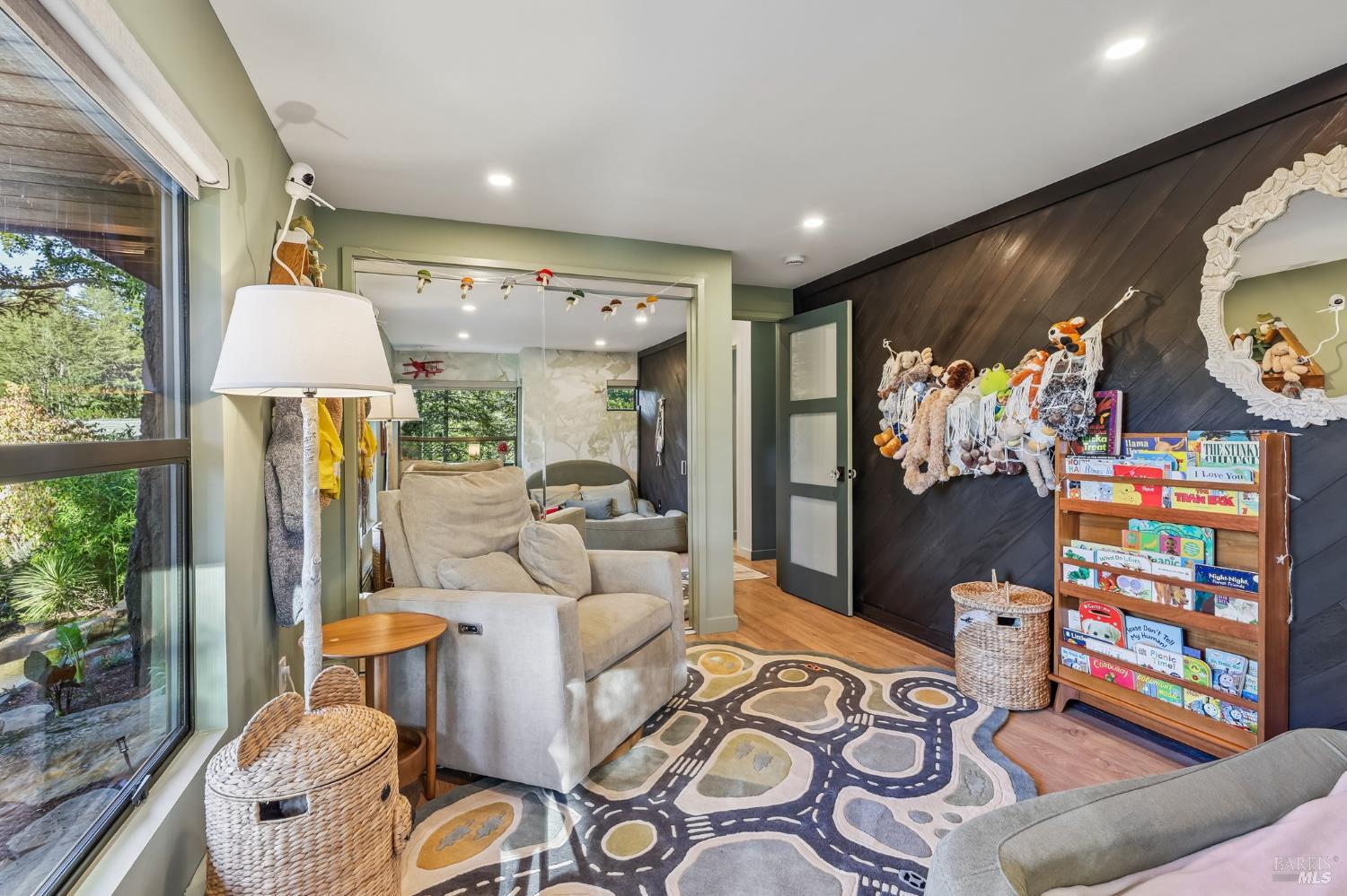 2619 Fir Park Way Santa Rosa CA 95404
