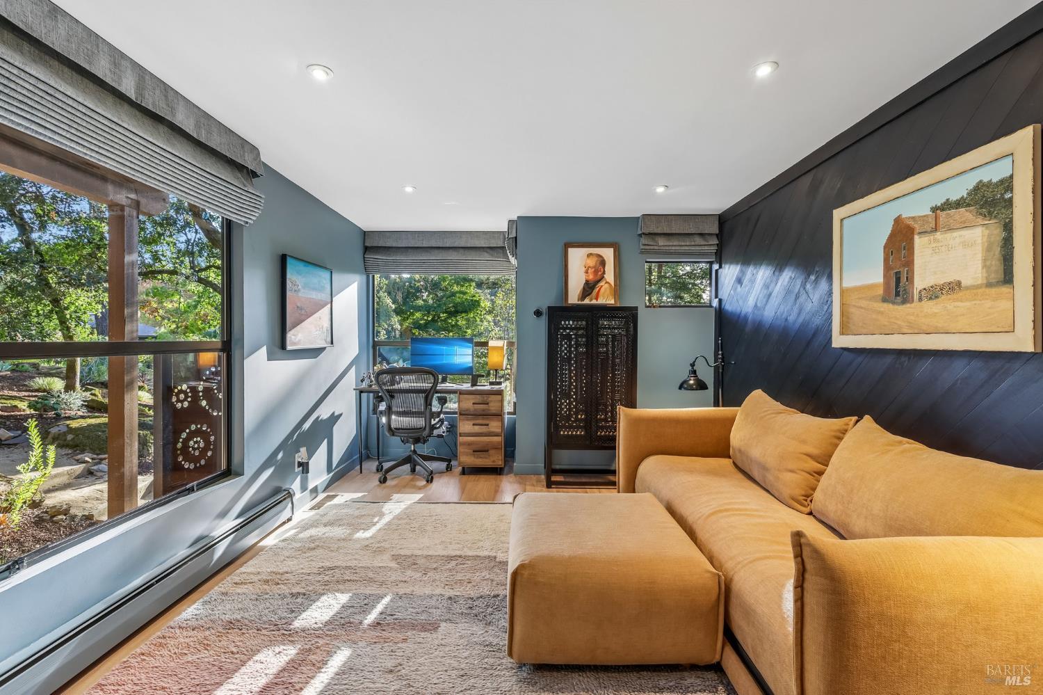 2619 Fir Park Way Santa Rosa CA 95404