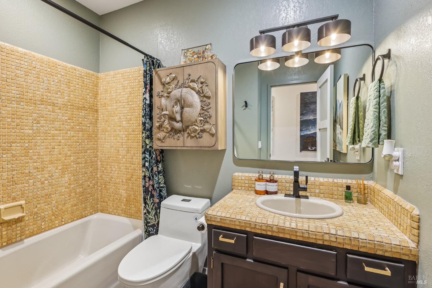 2619 Fir Park Way Santa Rosa CA 95404