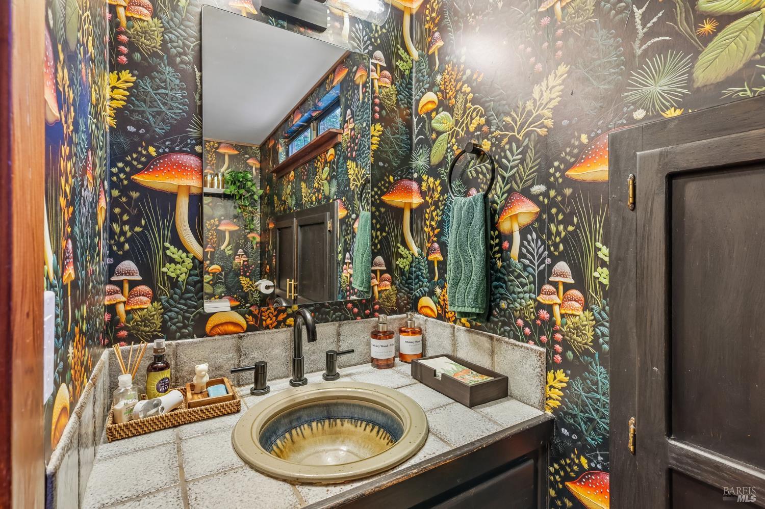 2619 Fir Park Way Santa Rosa CA 95404