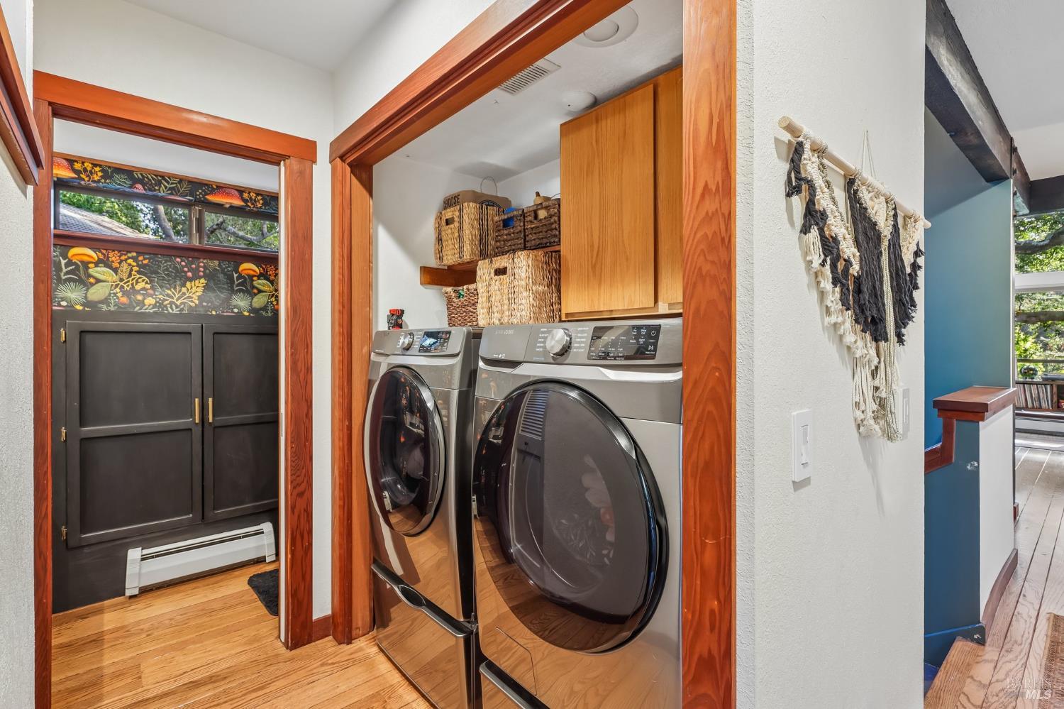 2619 Fir Park Way Santa Rosa CA 95404