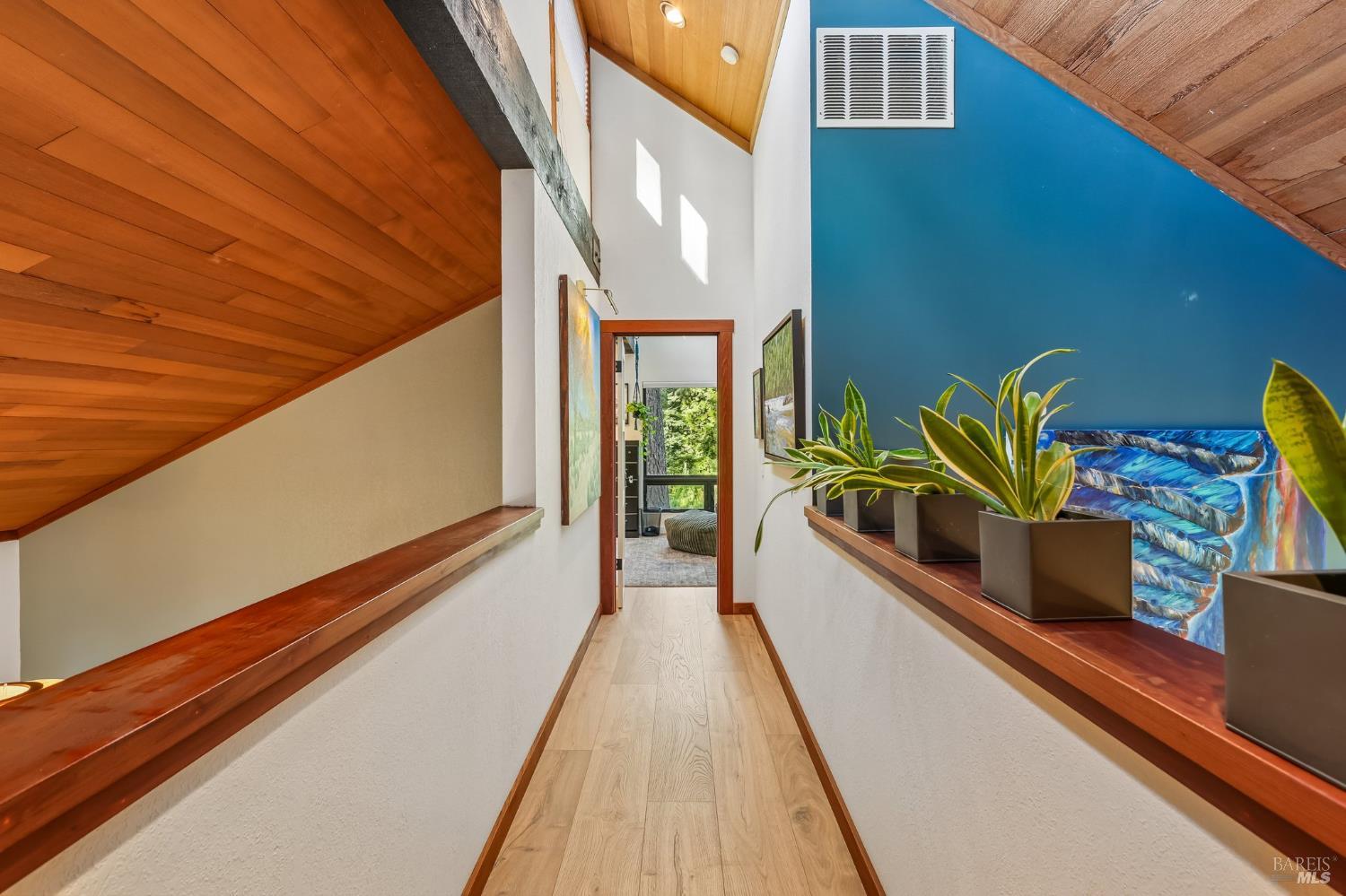 2619 Fir Park Way Santa Rosa CA 95404