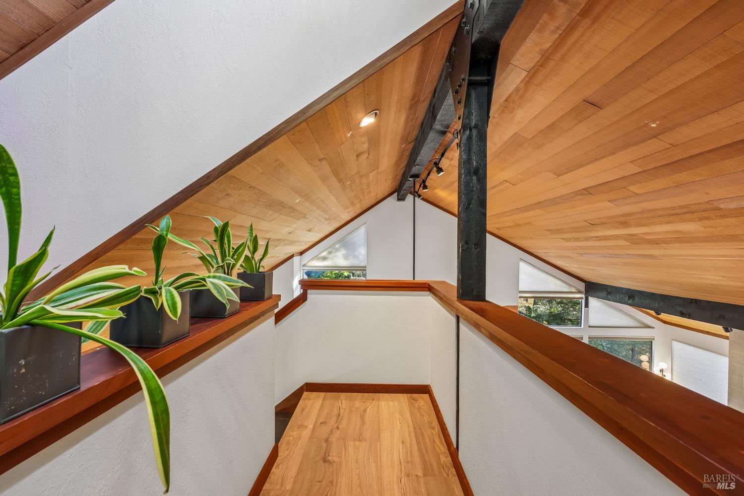 2619 Fir Park Way Santa Rosa CA 95404