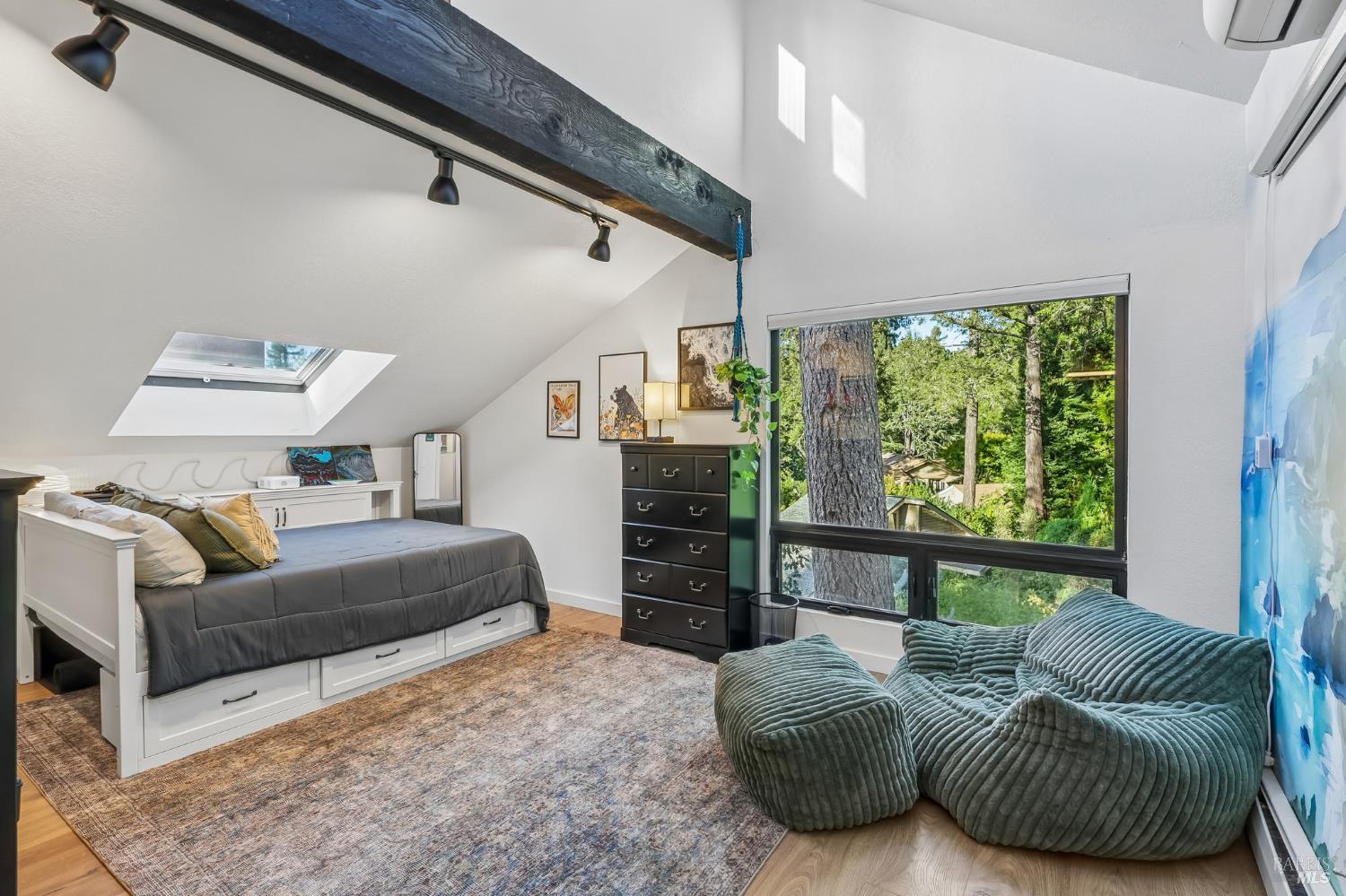 2619 Fir Park Way Santa Rosa CA 95404