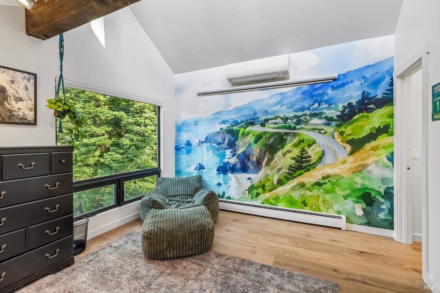 2619 Fir Park Way Santa Rosa CA 95404