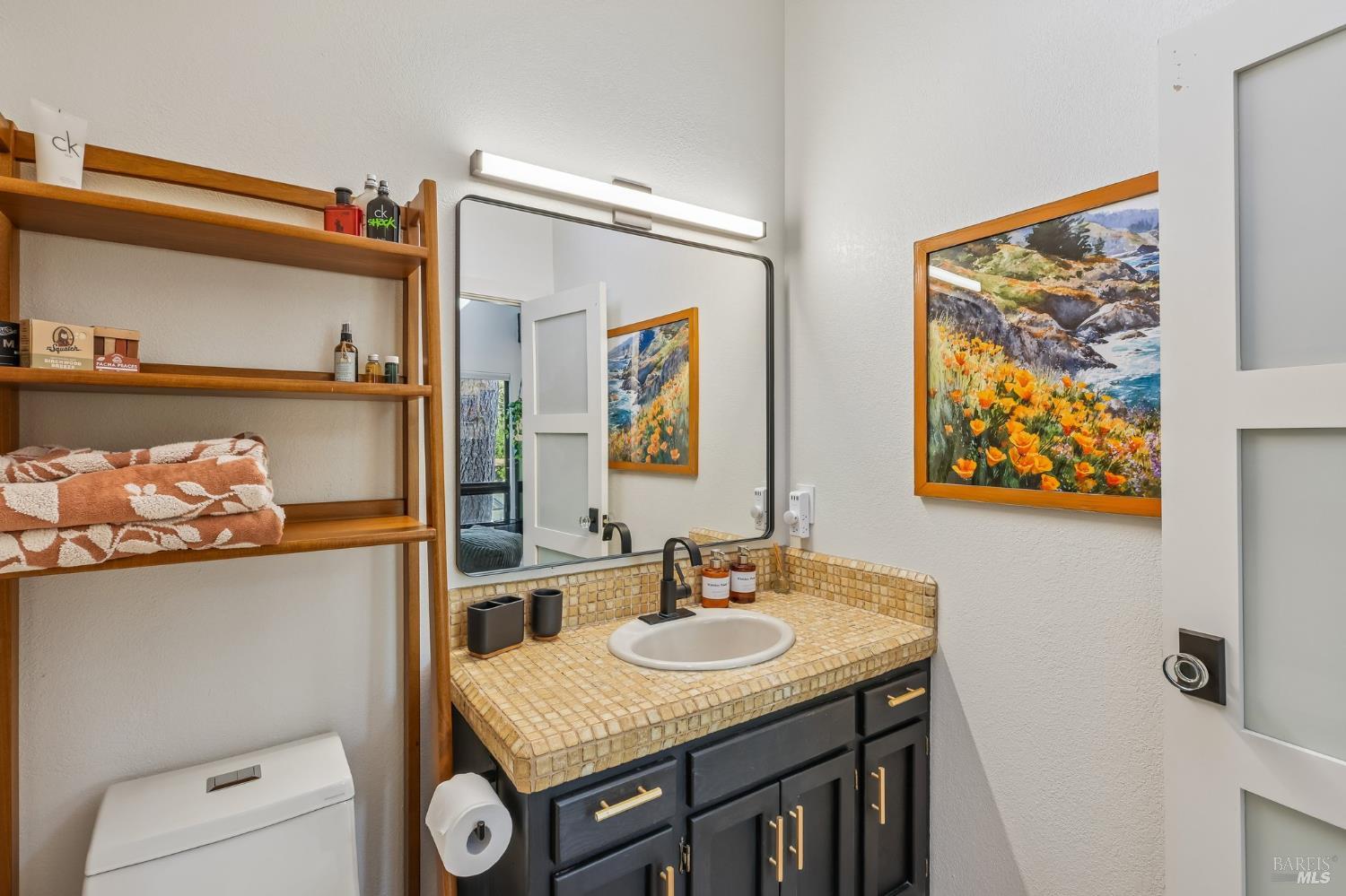 2619 Fir Park Way Santa Rosa CA 95404