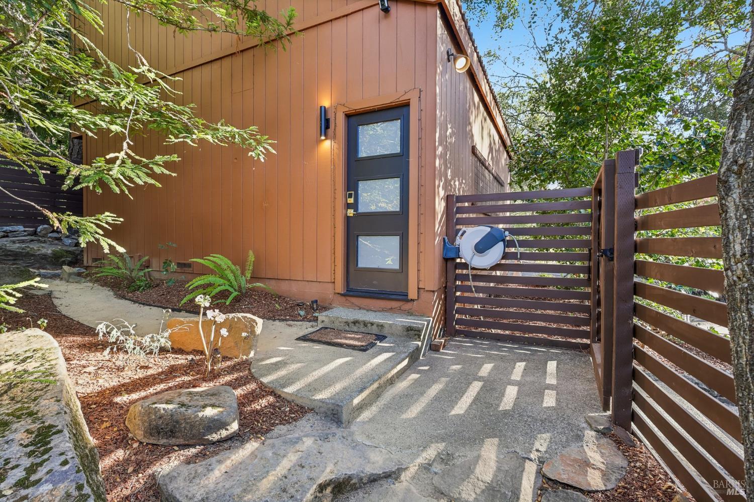 2619 Fir Park Way Santa Rosa CA 95404