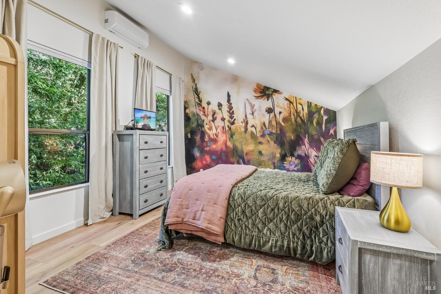 2619 Fir Park Way Santa Rosa CA 95404