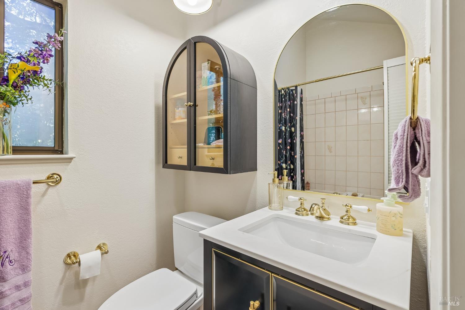 2619 Fir Park Way Santa Rosa CA 95404