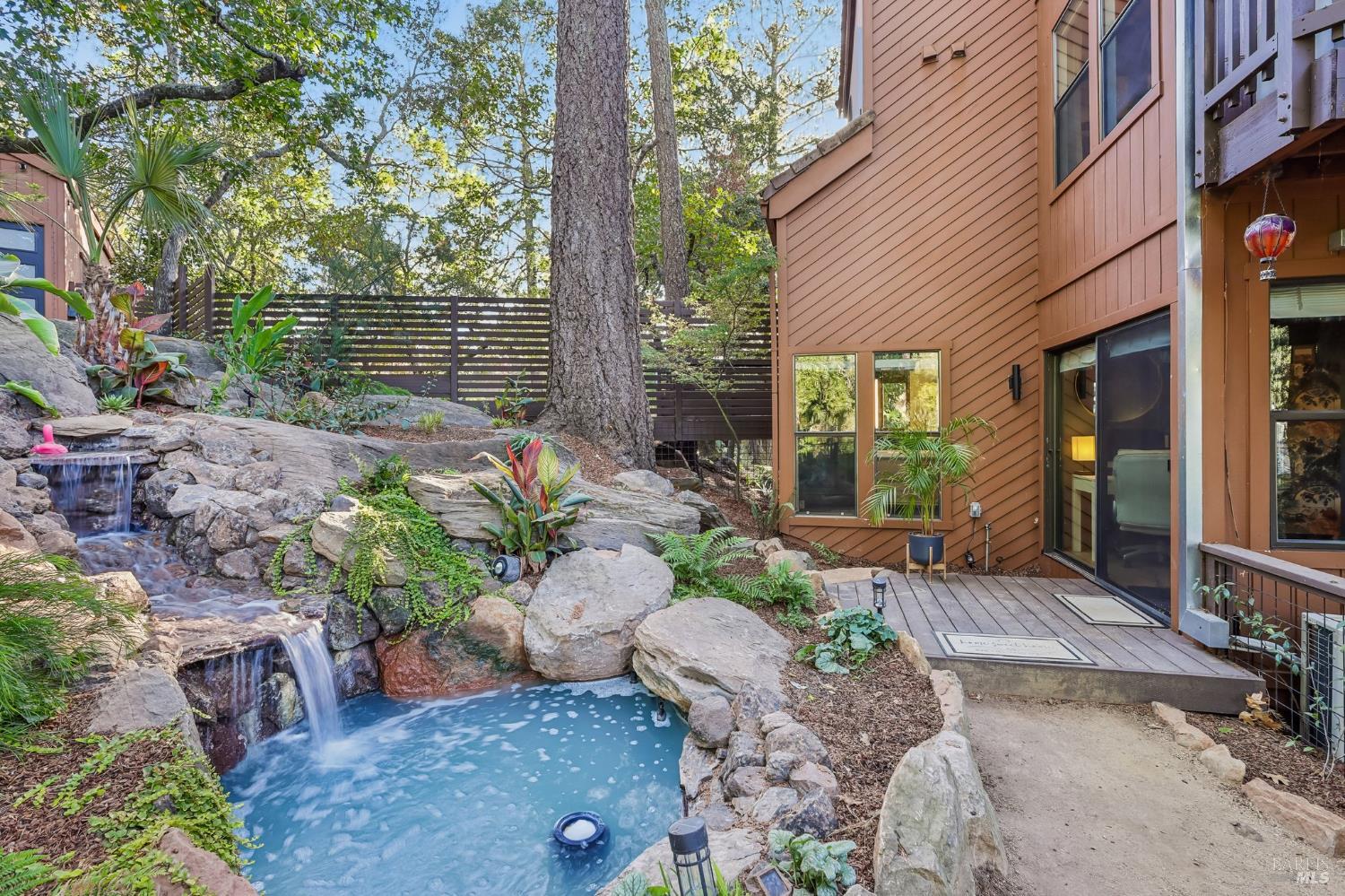 2619 Fir Park Way Santa Rosa CA 95404