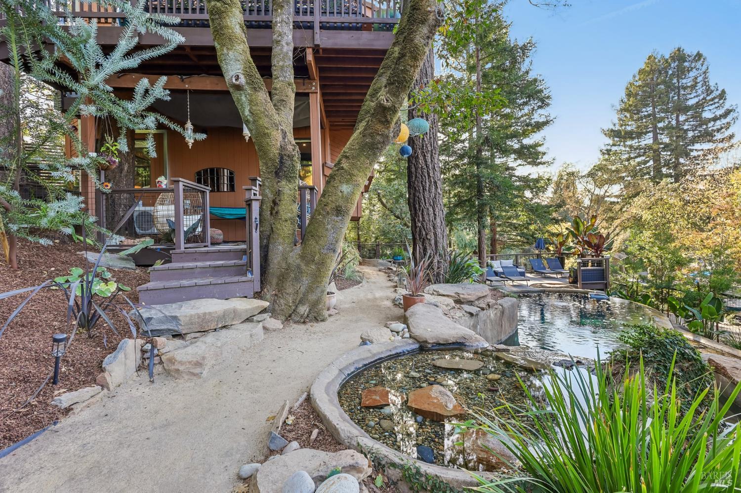 2619 Fir Park Way Santa Rosa CA 95404
