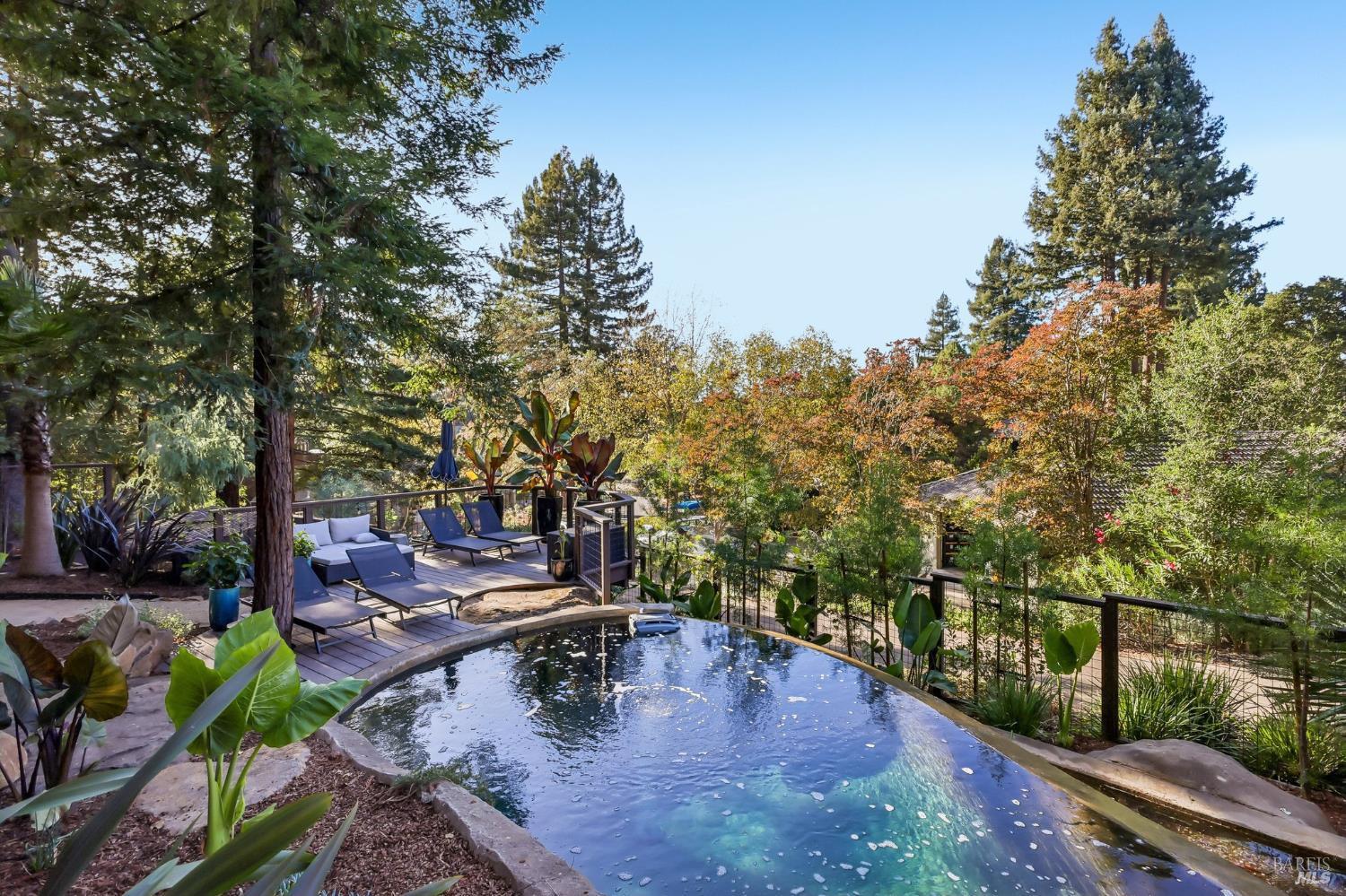 2619 Fir Park Way Santa Rosa CA 95404