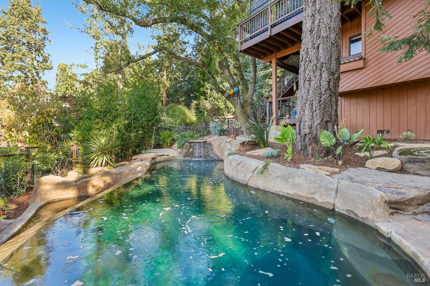 2619 Fir Park Way Santa Rosa CA 95404
