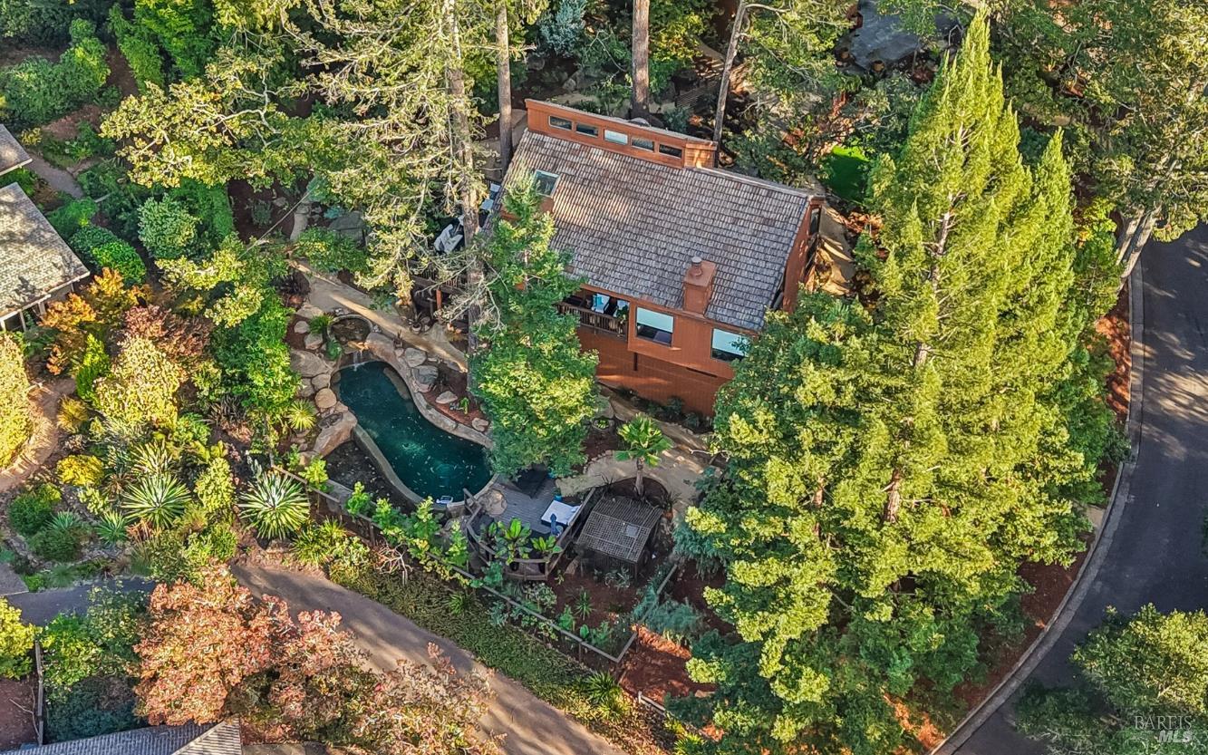 2619 Fir Park Way Santa Rosa CA 95404