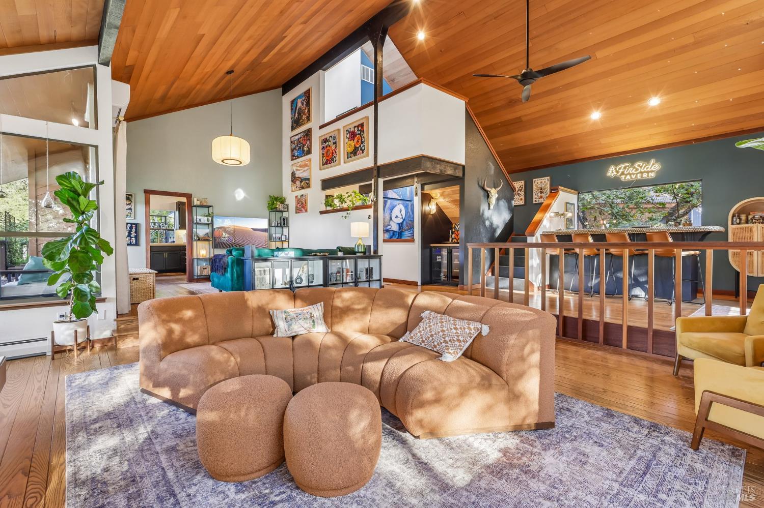 2619 Fir Park Way Santa Rosa CA 95404