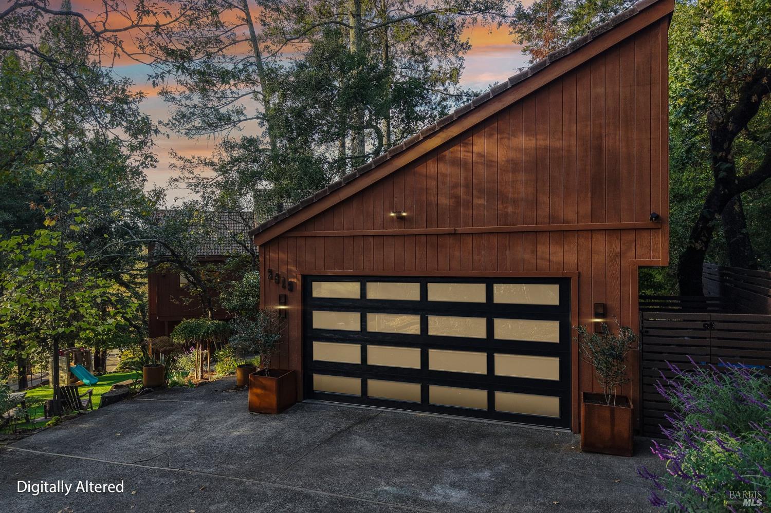 2619 Fir Park Way Santa Rosa CA 95404