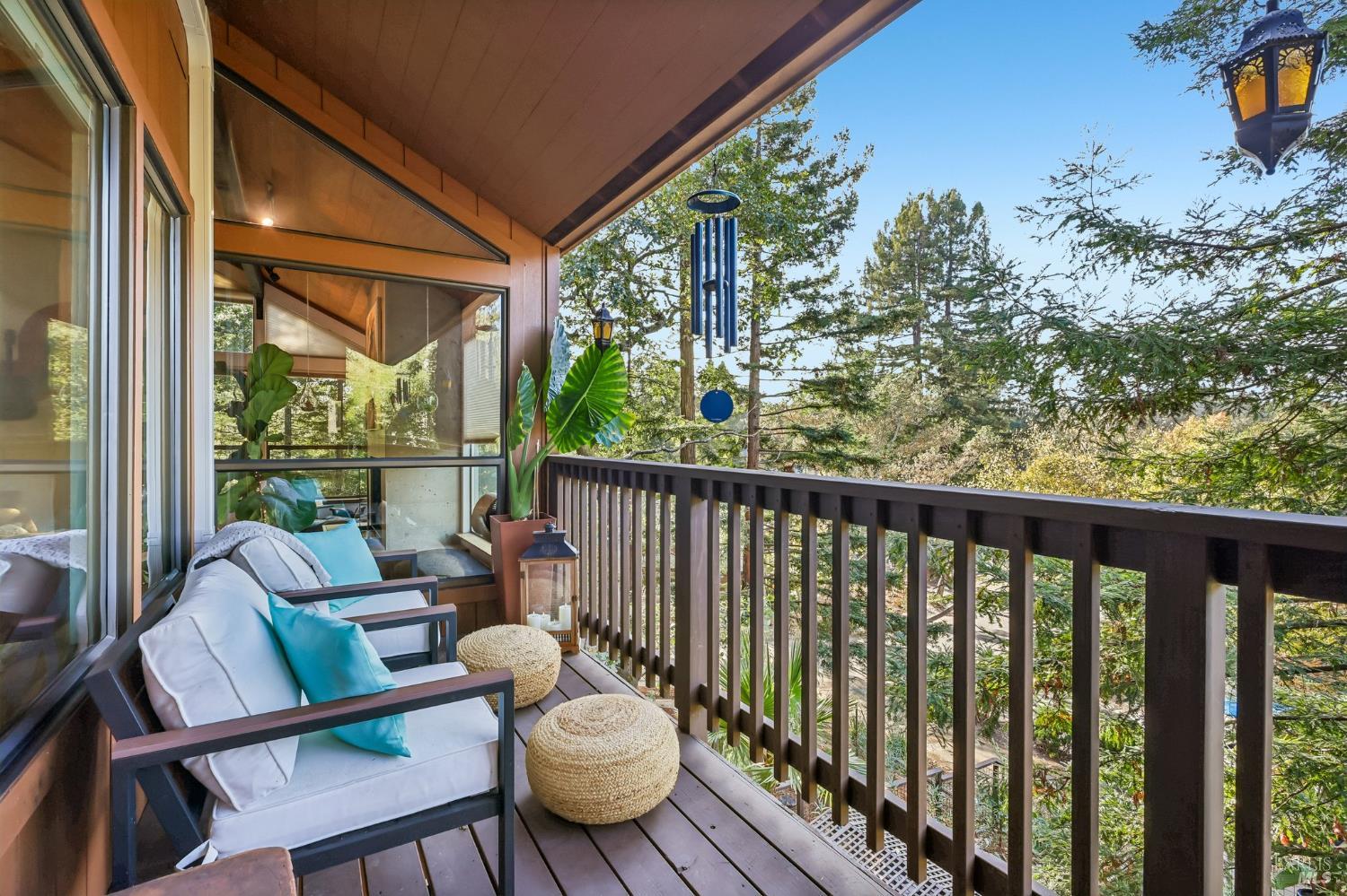 2619 Fir Park Way Santa Rosa CA 95404