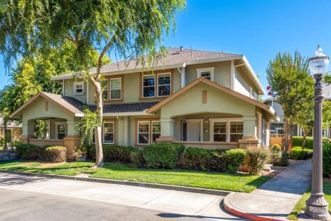 411 Matteri Circle Cotati CA 94931