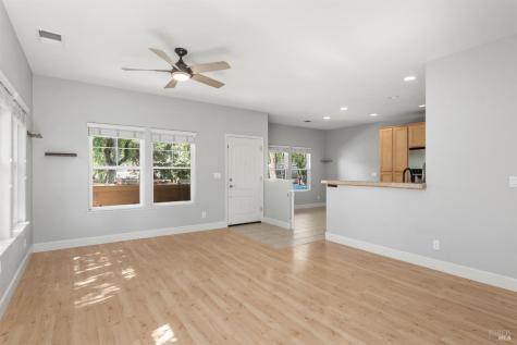 411 Matteri Circle Cotati CA 94931
