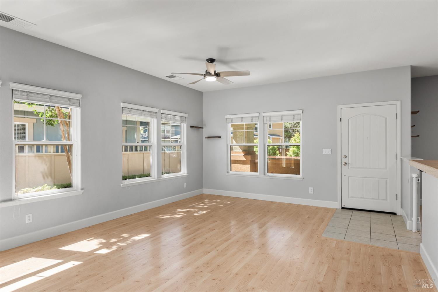 411 Matteri Circle Cotati CA 94931