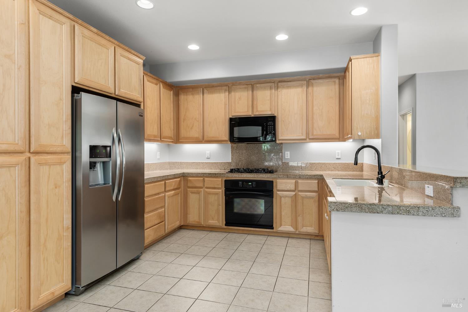 411 Matteri Circle Cotati CA 94931