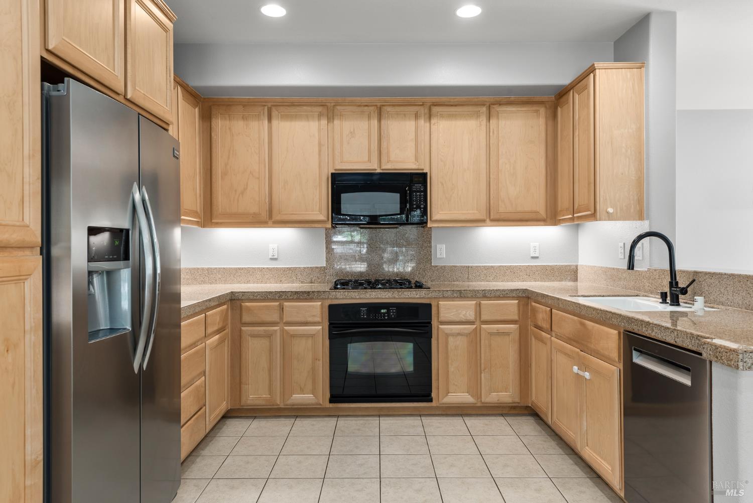 411 Matteri Circle Cotati CA 94931