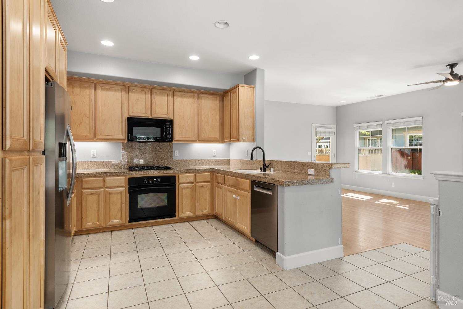 411 Matteri Circle Cotati CA 94931