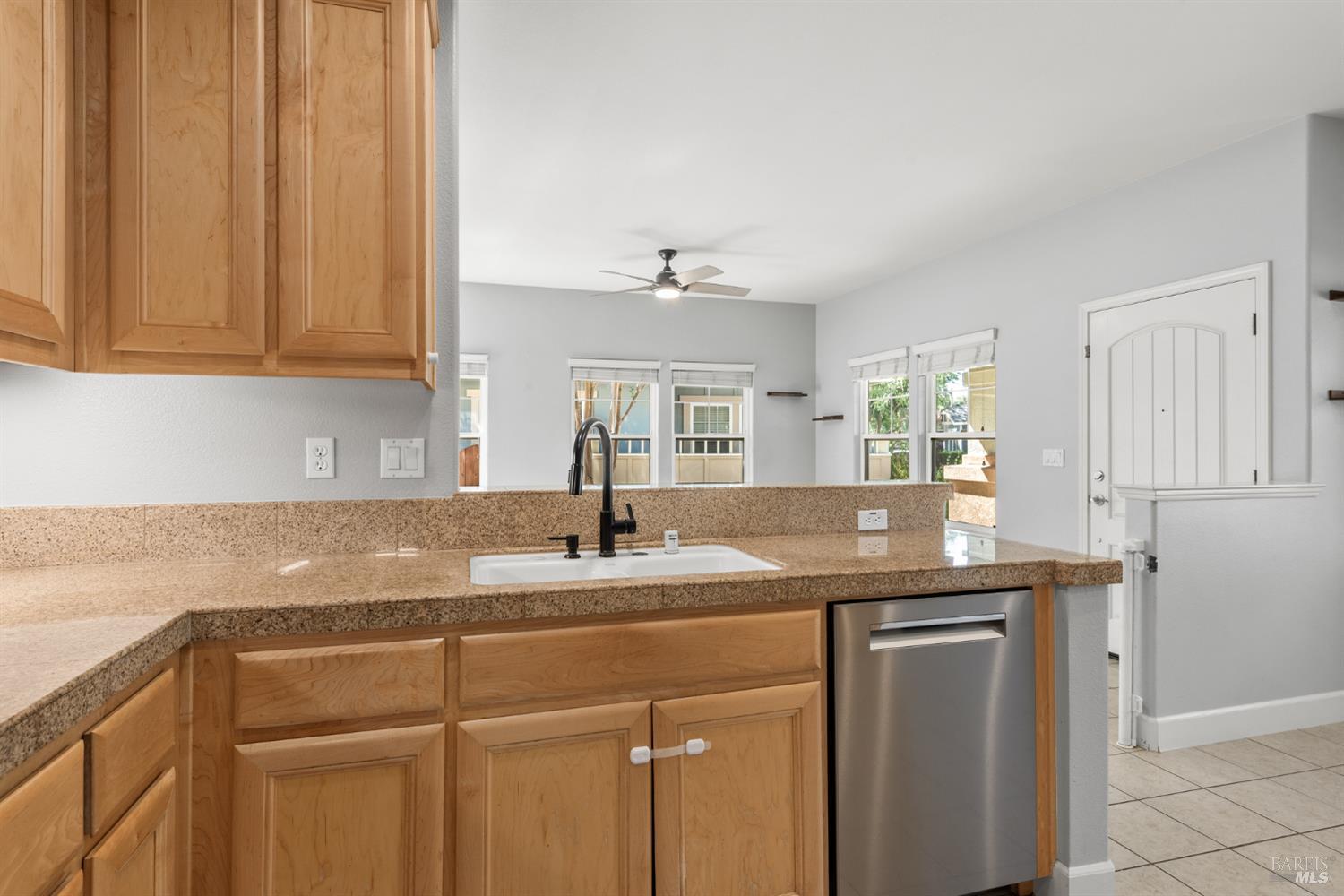411 Matteri Circle Cotati CA 94931