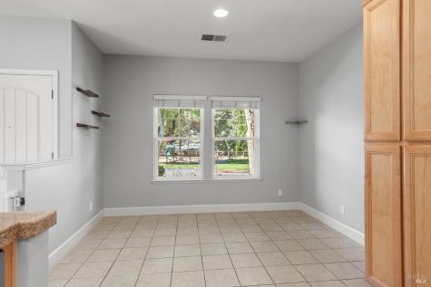 411 Matteri Circle Cotati CA 94931