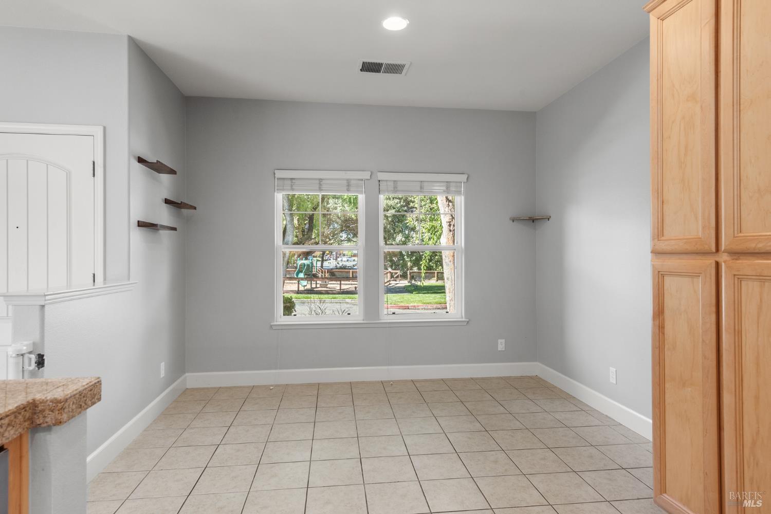 411 Matteri Circle Cotati CA 94931