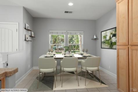411 Matteri Circle Cotati CA 94931