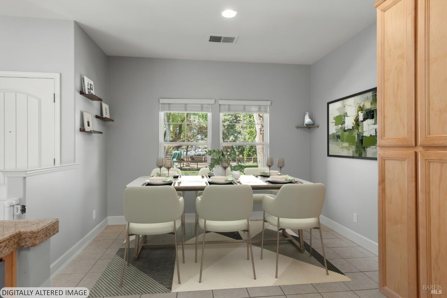 411 Matteri Circle Cotati CA 94931