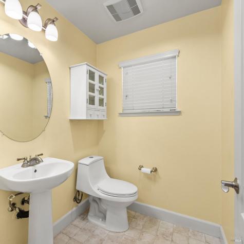 411 Matteri Circle Cotati CA 94931