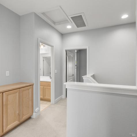411 Matteri Circle Cotati CA 94931