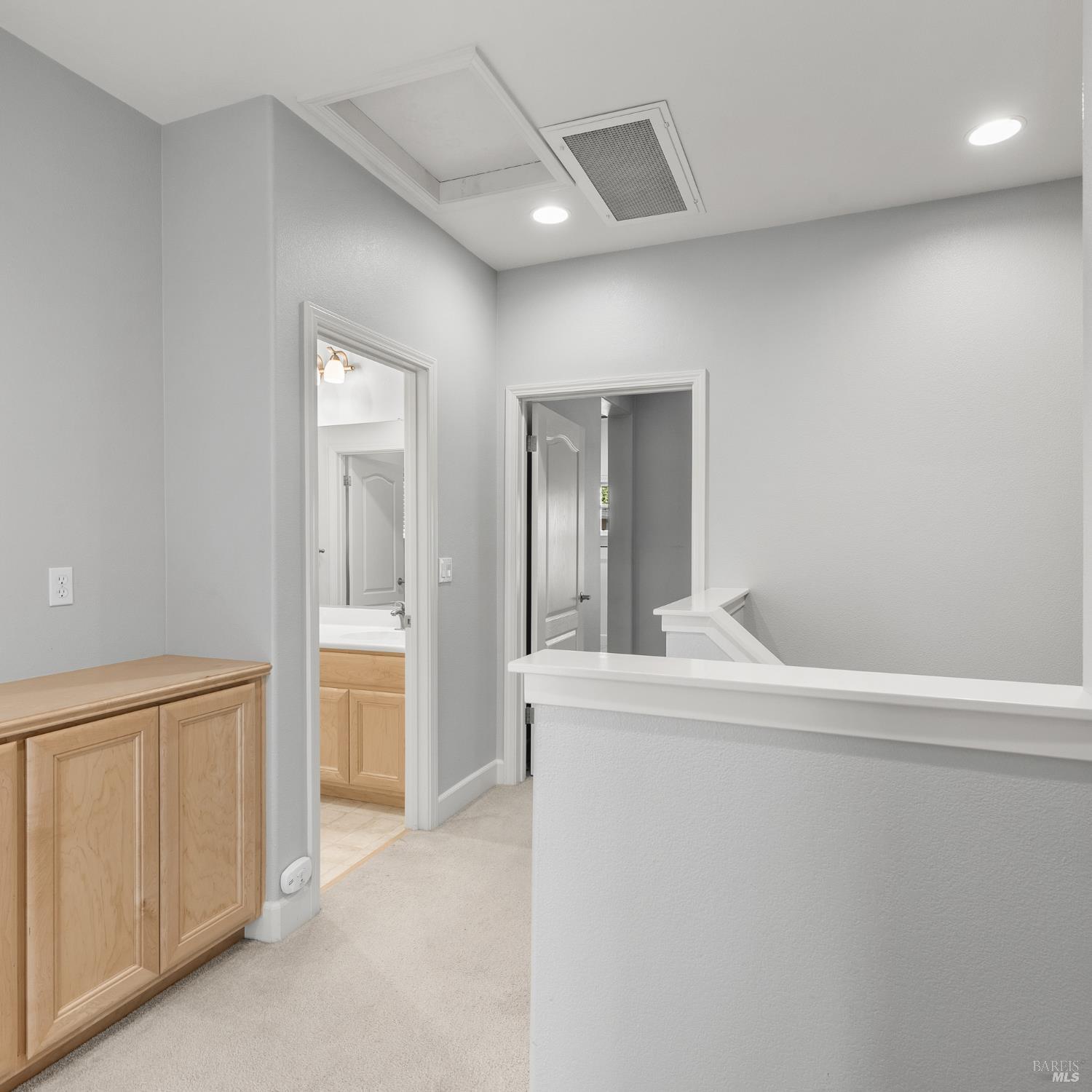411 Matteri Circle Cotati CA 94931