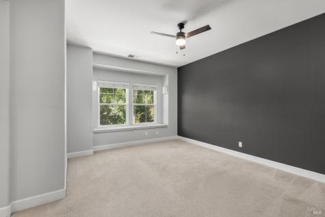 411 Matteri Circle Cotati CA 94931