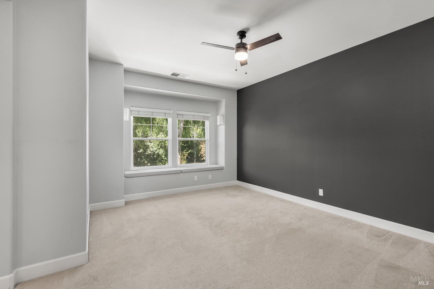 411 Matteri Circle Cotati CA 94931