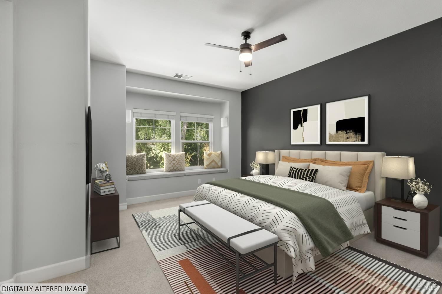 411 Matteri Circle Cotati CA 94931