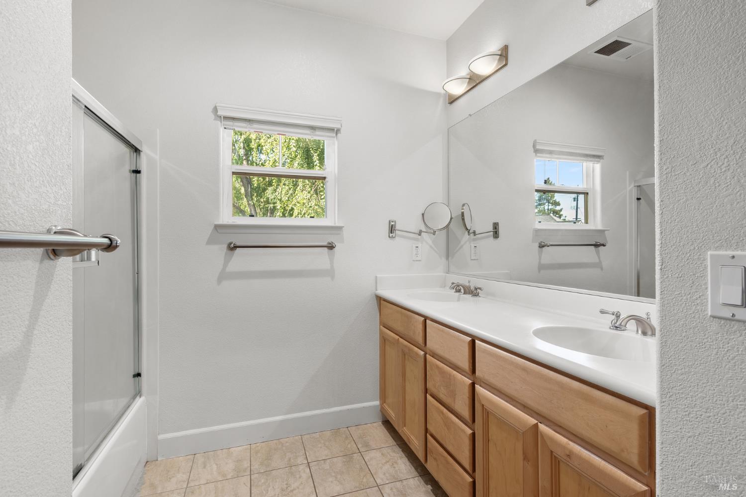 411 Matteri Circle Cotati CA 94931