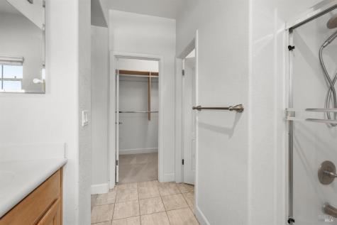 411 Matteri Circle Cotati CA 94931