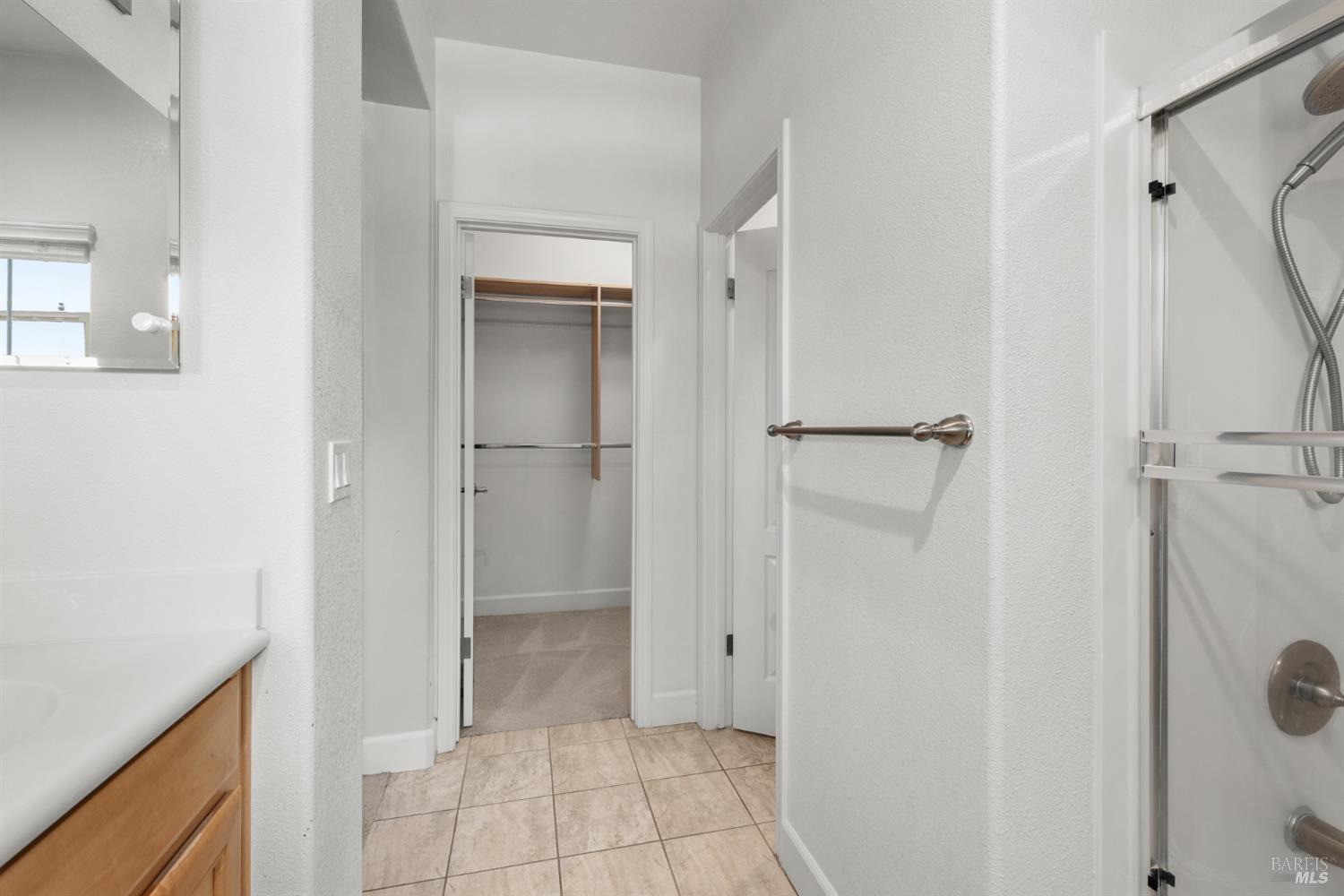 411 Matteri Circle Cotati CA 94931