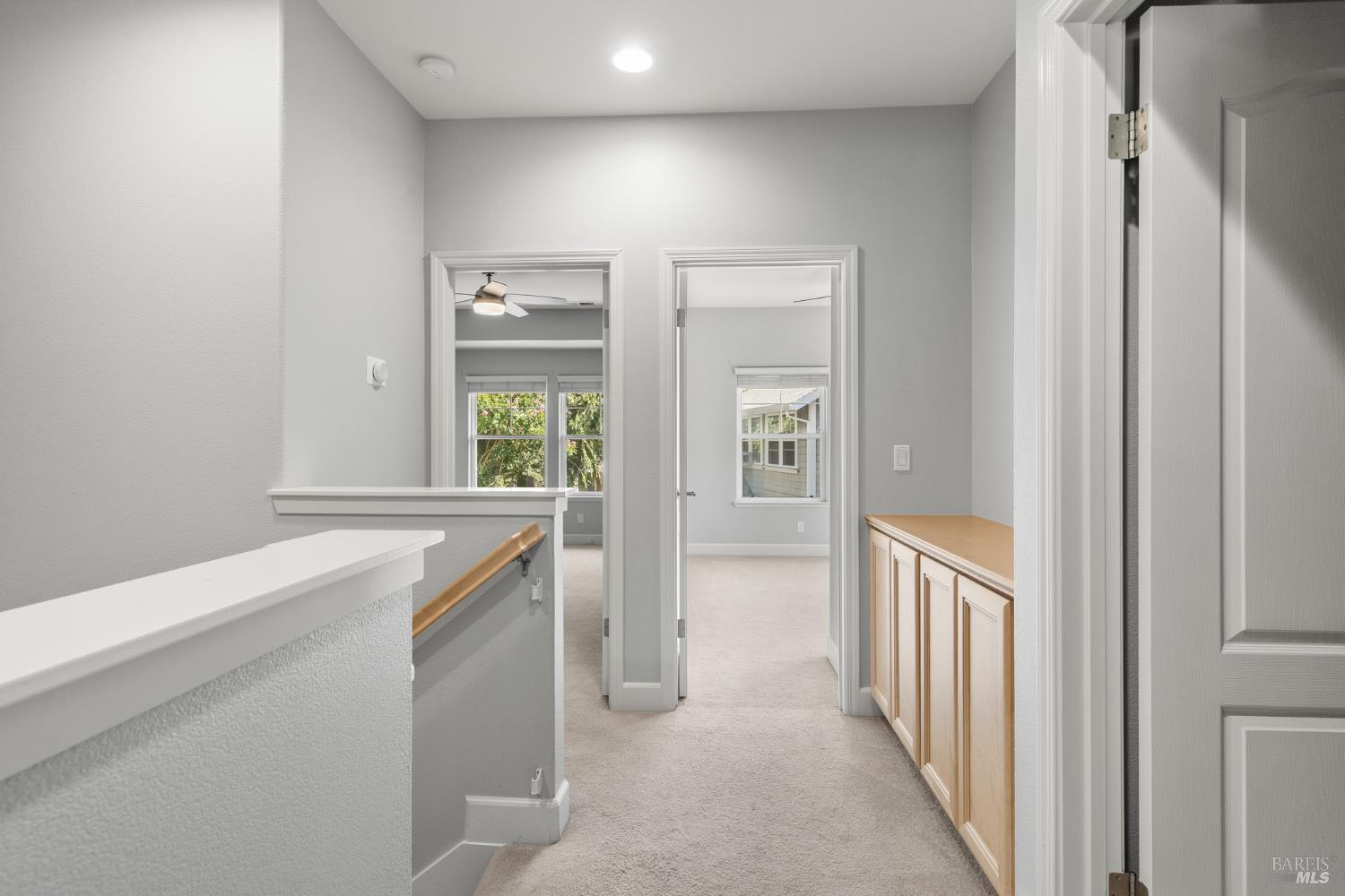 411 Matteri Circle Cotati CA 94931