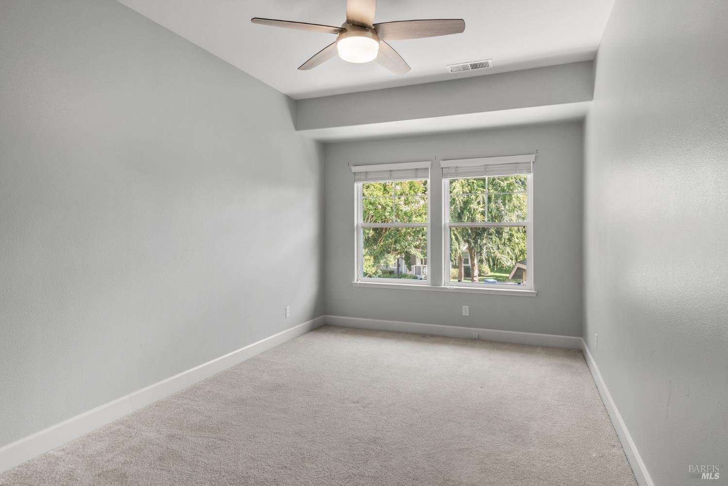 411 Matteri Circle Cotati CA 94931