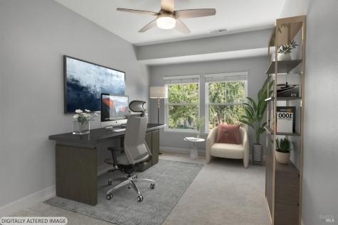 411 Matteri Circle Cotati CA 94931