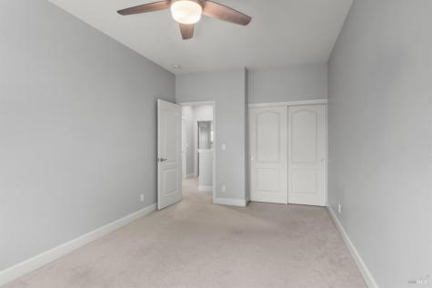 411 Matteri Circle Cotati CA 94931
