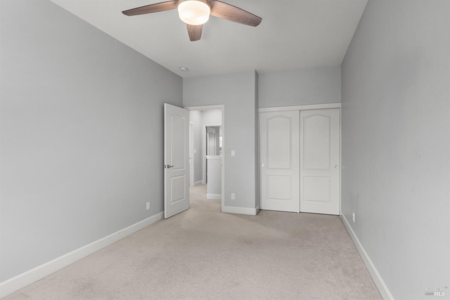 411 Matteri Circle Cotati CA 94931